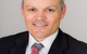 Bridges Personal Investment Services - thumb 1