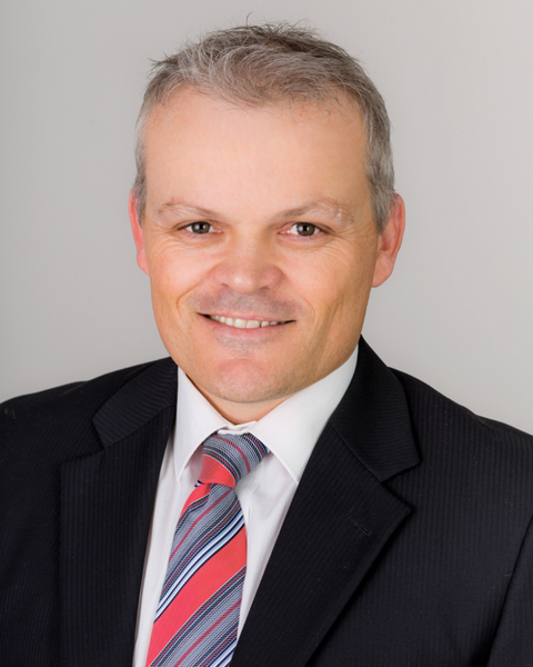 Bridges Personal Investment Services - Gold Coast Accountants 1