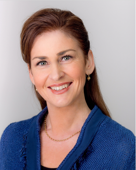 Bridges Personal Investment Services - Gold Coast Accountants 2