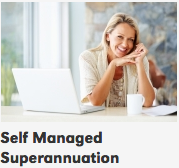 Infocus Financial Advice Maryborough - Gold Coast Accountants 0