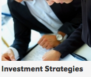 Infocus Financial Advice Maryborough - Gold Coast Accountants 1