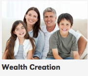 Infocus Financial Advice Maryborough - Gold Coast Accountants 2