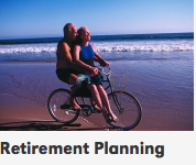 Infocus Financial Advice Maryborough - Gold Coast Accountants 3