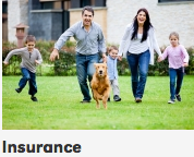 Infocus Financial Advice Maryborough - Gold Coast Accountants 5