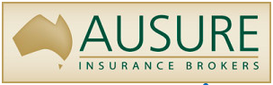 Sun Q Insurance - Gold Coast Accountants 1