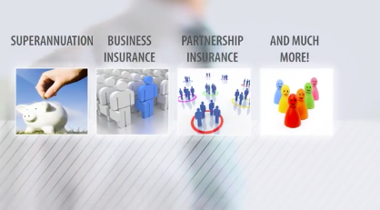 Sun Q Insurance - Gold Coast Accountants 3