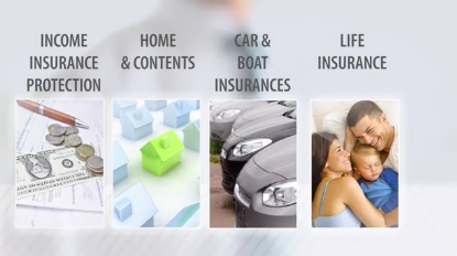 Sun Q Insurance - Gold Coast Accountants 4
