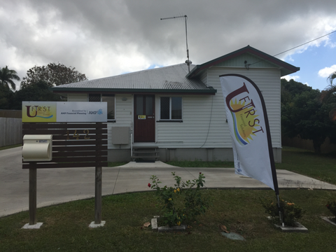 U-First Financial Solutions Pty Ltd - Gold Coast Accountants 0