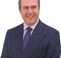 HLOANS - Gold Coast Accountants