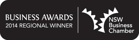 Compass Financial Management - Gold Coast Accountants 1