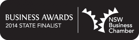 Compass Financial Management - Gold Coast Accountants 2