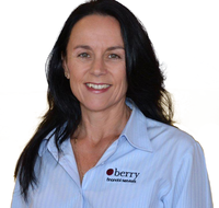 Berry Financial Services - Gold Coast Accountants