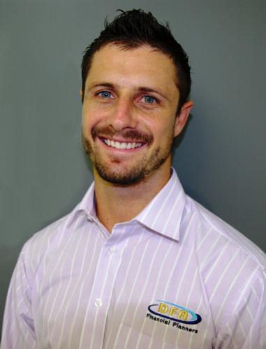 DFM Financial Group - Gold Coast Accountants 1
