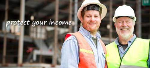 Ogunbil NSW Gold Coast Accountants