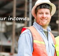 Dome Financial Group Tamworth - Gold Coast Accountants