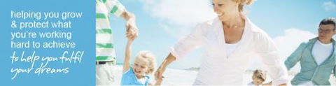 Susan Baker Financial Planning - Gold Coast Accountants 0