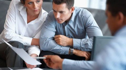 Bosco Accounting - Gold Coast Accountants 0