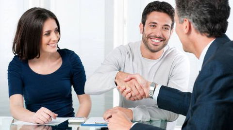 Bosco Accounting - Gold Coast Accountants 1