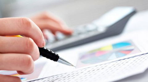 Bosco Accounting - Gold Coast Accountants 2