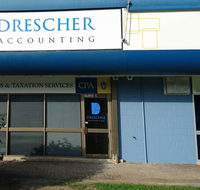 Drescher Accounting - Gold Coast Accountants