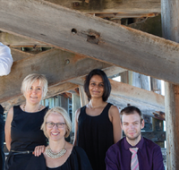 MJA Business Solutions - Gold Coast Accountants