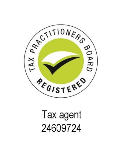 Noble Numbers - Gold Coast Accountants 1