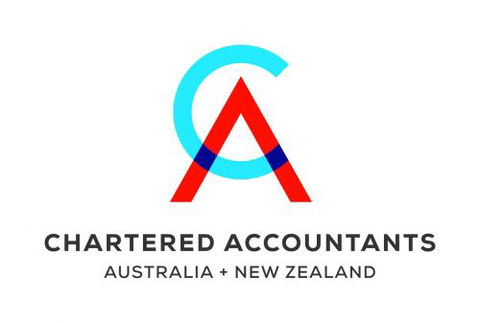 Noble Numbers - Gold Coast Accountants 2