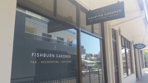 Kiama Downs NSW Gold Coast Accountants