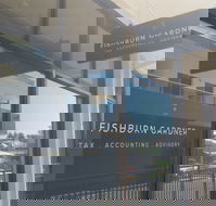 Fishburn Gardner Accounting  Advisory Services - Gold Coast Accountants