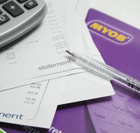 Innovate Accounting  Advisory - Gold Coast Accountants