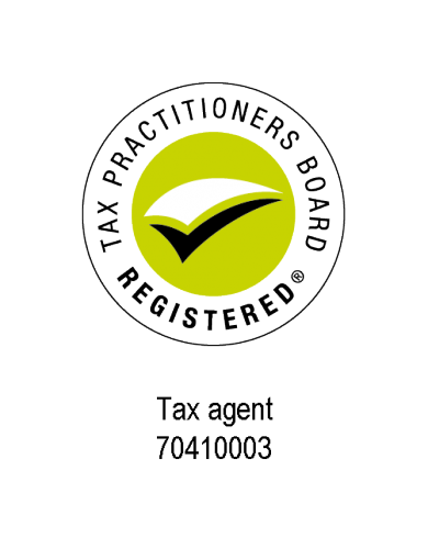 Clinch G E Accountants - Gold Coast Accountants 1