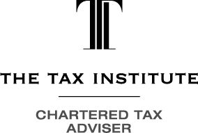 Clinch G E Accountants - Gold Coast Accountants 2