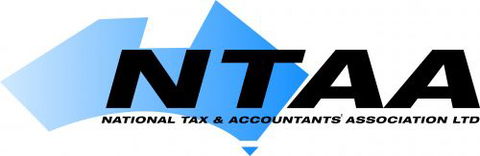 Clinch G E Accountants - Gold Coast Accountants 3