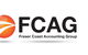Fraser Coast Accounting Group - thumb 0