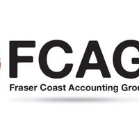 Fraser Coast Accounting Group - Gold Coast Accountants
