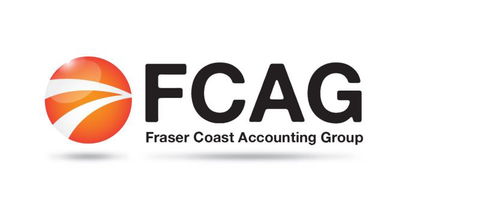 Fraser Coast Accounting Group - Gold Coast Accountants 0