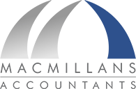 Macmillans - Accountants