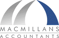 Macmillans - Accountants - Gold Coast Accountants 0