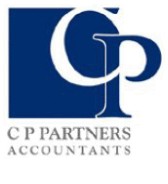 C P Partners Box Hill - Gold Coast Accountants 0