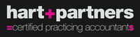 Hart Partners