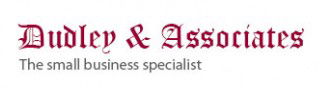 West Melbourne VIC Gold Coast Accountants