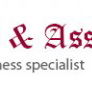 Dudley  Associates West Melbourne - Gold Coast Accountants