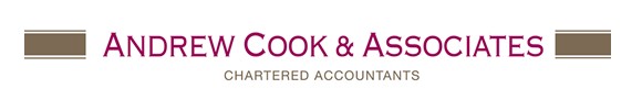 Hampton East VIC Gold Coast Accountants