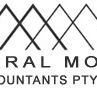 Maral Modi Accountants - Gold Coast Accountants