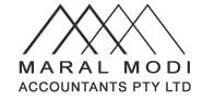 Maral Modi Accountants - Gold Coast Accountants 0