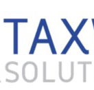Tax Wise Solutions - Gold Coast Accountants