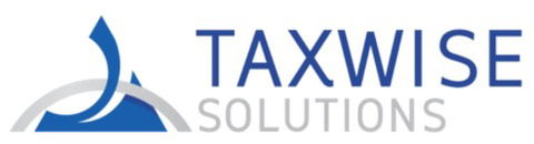 Tax Wise Solutions - Gold Coast Accountants 0