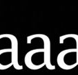 AAA Accounting  Business Services - Gold Coast Accountants