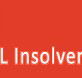 APL Insolvency - Gold Coast Accountants