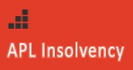 APL Insolvency - Gold Coast Accountants 0